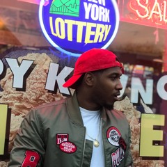 Taylor Swift - Look What You Made Me Do