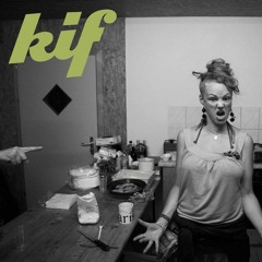 Keep On Moving On (demo)