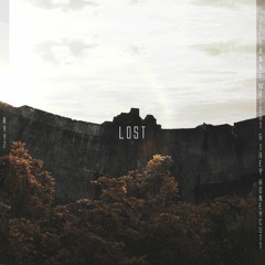 Lost (feat. Trey Honeycutt & Julianne Wright)