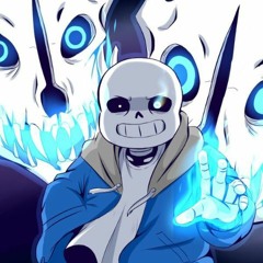 Stream Abyss Sansy  Listen to undertale sans au themes (normal versions)  playlist online for free on SoundCloud