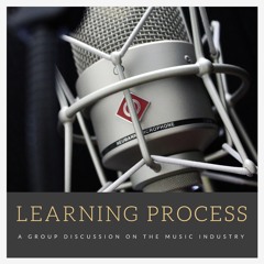 Episode 1: Brand Building in the Music Industry
