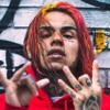 6ix9ine Kooda Extended Mp3