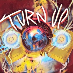 Drop Tonix And Psygma - Turn Up