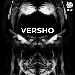 RLSD Podcast // 010 Versho