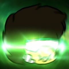 [Undertale AU - Harmonic Dysfunctions] Cotton Mouth (Updated)