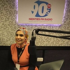 #كله _بيعدي #محدش مرتاح #حلقة جديدة