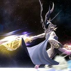 Super Smash Brothers Brawl - Final Destination Remix.mp3