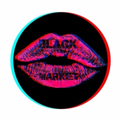 Allie X - Bitch (Black Market remix)
