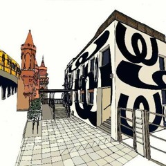 John Edwards Nod To The Past - Wink To The Future Mix Nov 2017