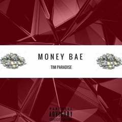 Money Bae
