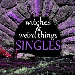 Snailmate - In Tents (Witches & Weird Things)