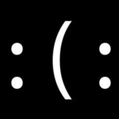 SadFace/HappyFace (Prod. By Sango) #WestEggWednesdays