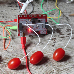 only base & Stomach Noises Manipulated ( 2017 Nov 15 Berlin)