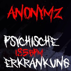 PsYcHiScHe ErKrAnKuNg
