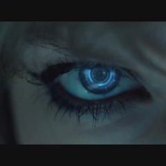 RFI Unmixed Vocoder 2