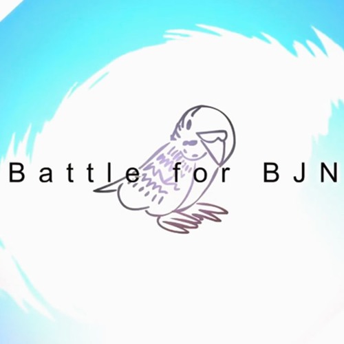 Battle For BJN