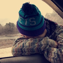 21 Savage "Dead People" (Remix) Shane YiT - "Money High"