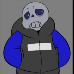 Stream Abyss Sansy  Listen to undertale sans au themes (normal versions)  playlist online for free on SoundCloud