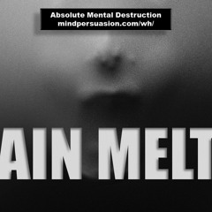 Brain Melter