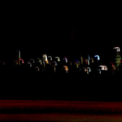 Reprieve (Acoustic Sessions)