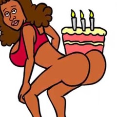 lil 2k x lil J - Pop on Dat BiTcH [prod. Kyber]