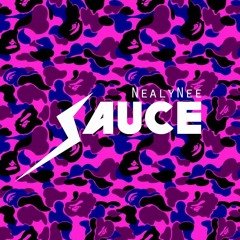 sauce (prod. by CashMoneyAP)