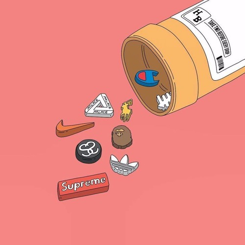 Mike Dot || @mikedot