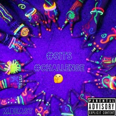 S.I.T.S Challenge