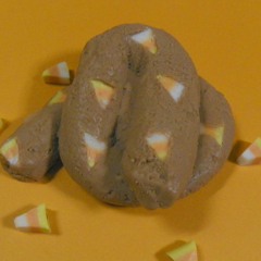 Lather, Rinse, Repeat