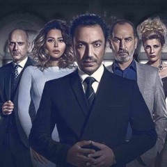 خمس حاجات لازم تعرفهم عشان تكون مدير ناجح _ بين عالمين