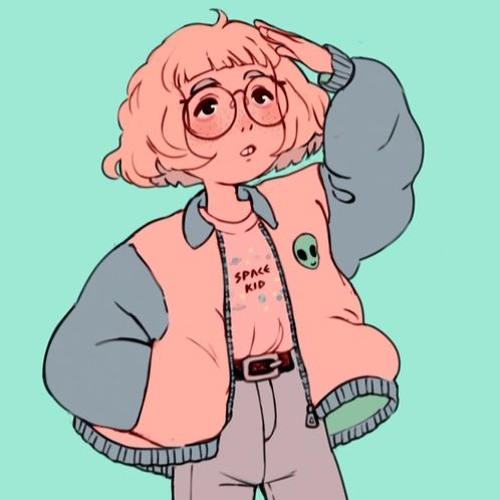 Pettersson X Kuzu Mellow - They Got Nothin On You