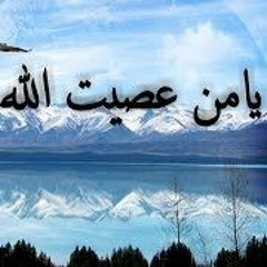 اناشيد