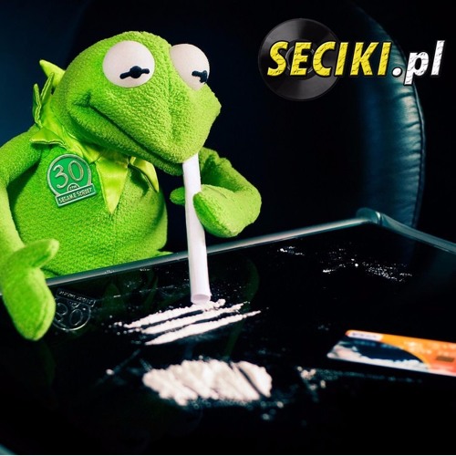 I ♥ POMPA - 🌟NAJLEPSZA SKŁADANKA MARZECKWIECIEŃ 2017 ✅ IMPREZA ✅ DOMÓWKA ✅ SAMOCHÓD ✅ - DJ TOMUŚ