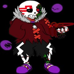virus sans megalovania
