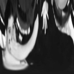 GarbageQueen  Darkside Rave