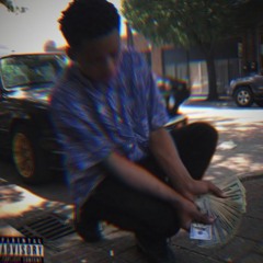 Tay-K - The Race (SAMSDEAD REMIX)