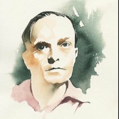 THE THANKSGIVING VISITOR (Part One), By Truman Capote-Narrated by Kelley Hazen