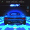 Migos Motorsport Ft Nicki Minaj And Cardi B Instrumental Mp3