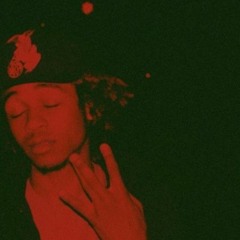 Tyus - Other Side <Other Mix>