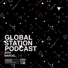 Global Station Podcast #16