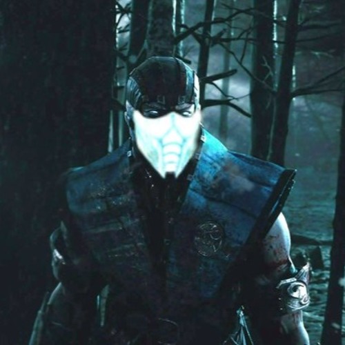 Stream Ice Cold Veins (prod. LIL & Chase Luciano) by LIL