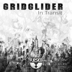 Heading West [Flipside Recordings]