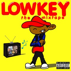 1. Napoleon Hill Intro ( Prod. By Drippy Beats )