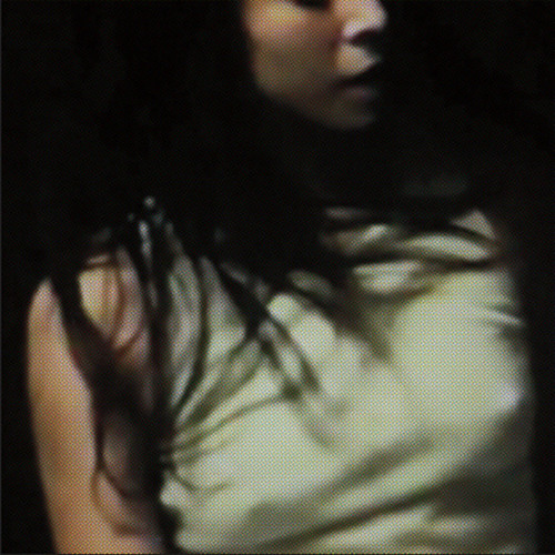 Boy Harsher - Deep Well