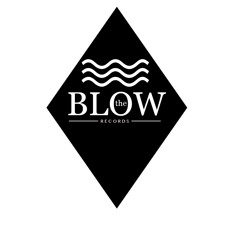 Eleven - David Alcaniz (Original Mix)