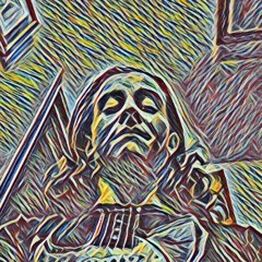 I Do What I Do (Lost In Thought Instrumental) Ft. Toner YPROD