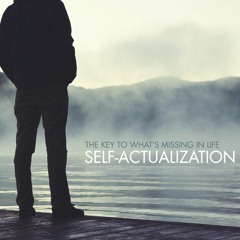 Self Actualization