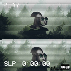 Between The Lines [Interlude] (Throwaway)