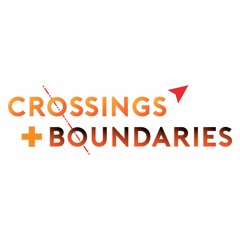 INAUGURAL PANEL: Interdisciplinary Crossings + Boundaries