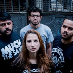 Join The dance -Words